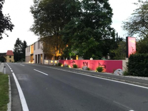 Hotels in Feldbach